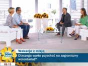Dzień Dobry TVN