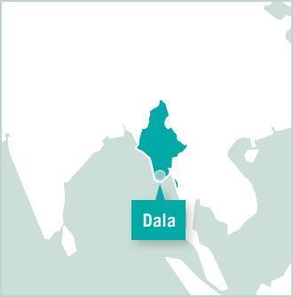 Projects Abroad Myanmar Projects Abroad Myanmar